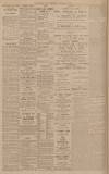 Western Times Wednesday 19 February 1902 Page 4