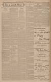 Western Times Wednesday 19 February 1902 Page 6
