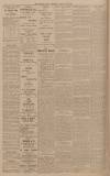 Western Times Thursday 20 February 1902 Page 4