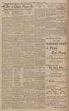 Western Times Thursday 20 February 1902 Page 6
