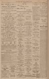 Western Times Friday 21 February 1902 Page 8