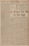 Western Times Friday 21 February 1902 Page 12