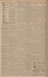 Western Times Friday 21 February 1902 Page 14