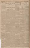 Western Times Friday 21 February 1902 Page 16