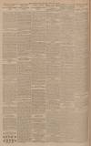 Western Times Saturday 22 February 1902 Page 2