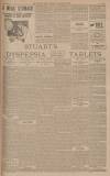 Western Times Saturday 22 February 1902 Page 3