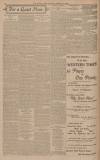 Western Times Saturday 22 February 1902 Page 6