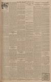 Western Times Monday 24 February 1902 Page 5