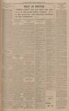 Western Times Tuesday 25 February 1902 Page 3