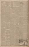 Western Times Tuesday 25 February 1902 Page 6