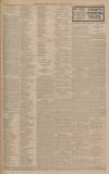 Western Times Wednesday 26 February 1902 Page 7