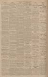 Western Times Friday 28 February 1902 Page 2