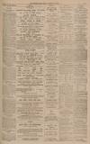 Western Times Friday 28 February 1902 Page 7