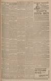 Western Times Friday 28 February 1902 Page 13