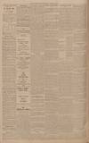 Western Times Saturday 15 March 1902 Page 4