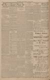 Western Times Monday 31 March 1902 Page 6