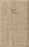 Western Times Tuesday 04 March 1902 Page 2