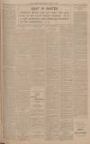 Western Times Tuesday 04 March 1902 Page 3