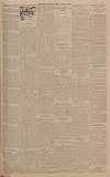 Western Times Tuesday 04 March 1902 Page 5