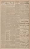 Western Times Wednesday 05 March 1902 Page 6