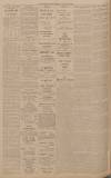 Western Times Monday 10 March 1902 Page 4