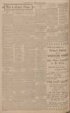 Western Times Monday 10 March 1902 Page 6