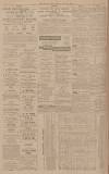 Western Times Tuesday 11 March 1902 Page 2