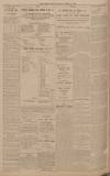 Western Times Wednesday 12 March 1902 Page 4