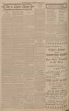Western Times Wednesday 12 March 1902 Page 6