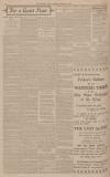 Western Times Thursday 13 March 1902 Page 6