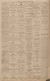 Western Times Friday 14 March 1902 Page 8