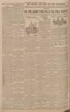 Western Times Friday 14 March 1902 Page 12