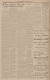 Western Times Saturday 15 March 1902 Page 6