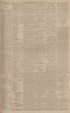 Western Times Monday 17 March 1902 Page 7