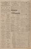 Western Times Tuesday 18 March 1902 Page 2