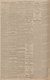 Western Times Tuesday 18 March 1902 Page 4