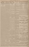 Western Times Wednesday 19 March 1902 Page 6