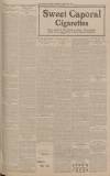 Western Times Thursday 20 March 1902 Page 3