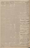 Western Times Thursday 20 March 1902 Page 6