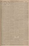 Western Times Friday 21 March 1902 Page 3