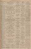 Western Times Friday 21 March 1902 Page 7
