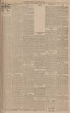 Western Times Friday 21 March 1902 Page 9