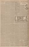 Western Times Friday 21 March 1902 Page 12