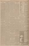 Western Times Friday 21 March 1902 Page 14