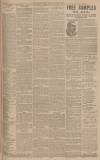 Western Times Friday 21 March 1902 Page 15