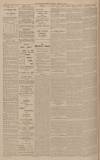 Western Times Saturday 22 March 1902 Page 4