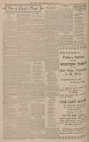 Western Times Saturday 22 March 1902 Page 6