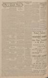 Western Times Monday 24 March 1902 Page 6