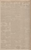 Western Times Tuesday 25 March 1902 Page 8