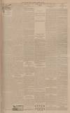 Western Times Thursday 27 March 1902 Page 9